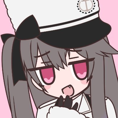 浅間燈切さんのプロフィール画像