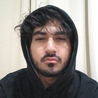 Subhan (@msubhanpriv) 's Twitter Profile Photo