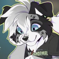 tala 🦴 CFZ25 (@bluachoo) 's Twitter Profile
