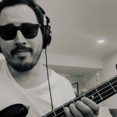 🏠Family Man 💻 App Builder @AcceleratorSaas 🎸 Songwriter #NewJersey