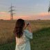 Nalgour (@nalgour5777167) Twitter profile photo Nalgour (@nalgour5777167) Twitter profile photo