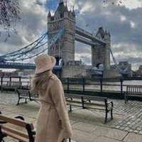 Lumwe (@lumwe81974) 's Twitter Profile