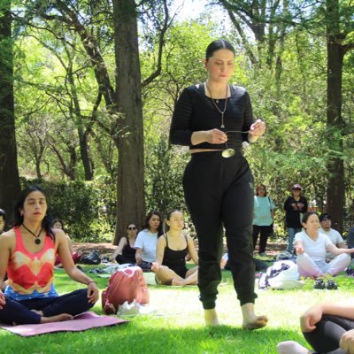 lolagocas's profile picture. 