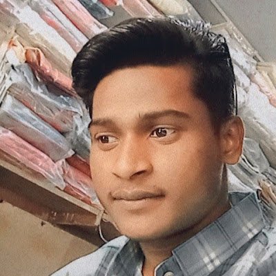 DineshKart63149's profile picture. 