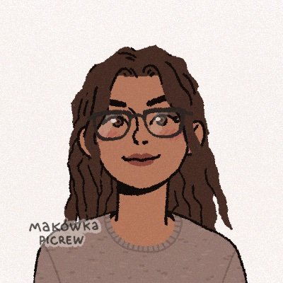 Nickyさんのプロフィール画像