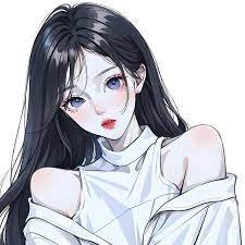 MarscBoones's profile picture. Liars share with those they deceive the desire not to be deceived.