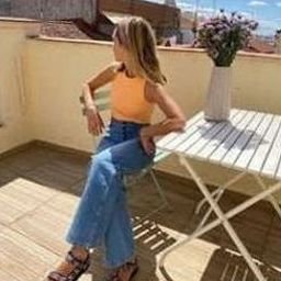 Mwalfu30995's profile picture. 