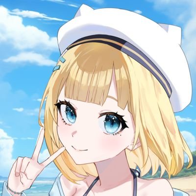 スイさんのプロフィール画像