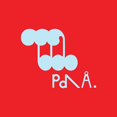 pd_annotation's profile picture. kawanan pembaca, penonton, dan pendengar yang menyusun dan membagikan catatan bersama