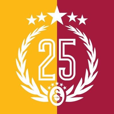 gabrielsaray8's profile picture. Gabriel Davi Gomes Sara hayranı