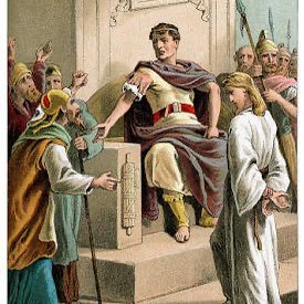 pontius_siluva's profile picture. Governr of the Romn Emp✝️re