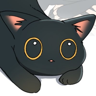 伏漪さんのプロフィール画像