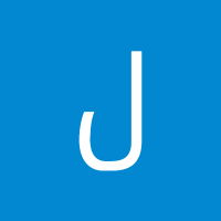 د. أبو حاتم (@abw20133) 's Twitter Profile