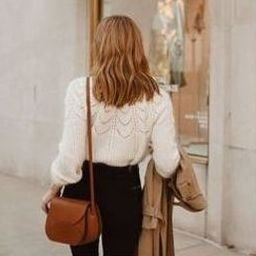 Oneilar4249's profile picture. 