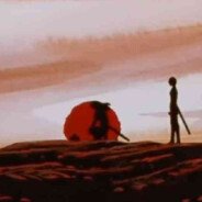 Yadlavi's profile picture. 