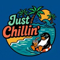 Just Chillin’ OKC (@justchillinokc) 's Twitter Profile