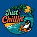 Just Chillin’ OKC (@justchillinokc) Twitter profile photo Just Chillin’ OKC (@justchillinokc) Twitter profile photo