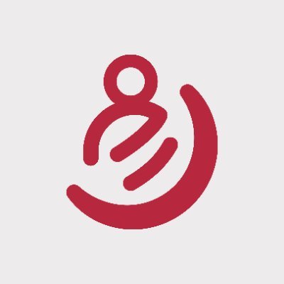 برنامج صحي تطوعي ميداني لخدمة ضيوف الرحمن من تنفيذ @Derhumweqaya