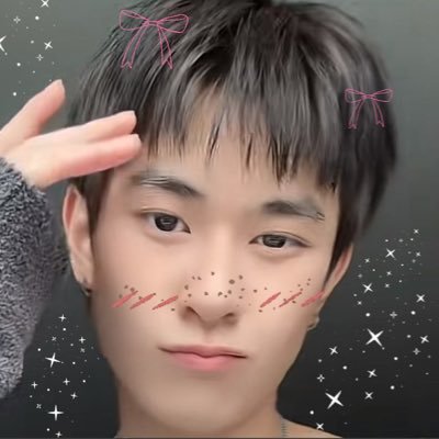 Npnim1992's profile picture. 
