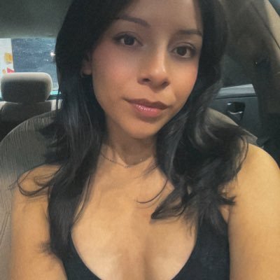 jasmin_mdra's profile picture. †​  =♡.                                                                stay at home cat mom ≽^•⩊•^≼.                 🇲🇽♓️