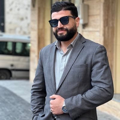 barouchi_anouar's profile picture. 