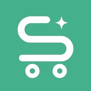 Let's make the cost of living feel livable! Skrimp is your personal AI sous chef, helping you plan meals and save money.