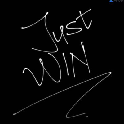 asshbit002's profile picture. https://t.co/mz0wq9329D