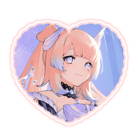 β’β βέ πππππποΎπΰΎΰ½²Ν ππβ‘βοΎ ΰΌβ§βΛ. (@imxrmaidblau_) 's Twitter Profile