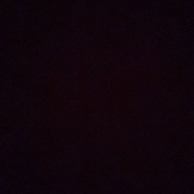 jared2491's profile picture. Cape Town // 20