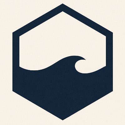 SeaChangeGames's profile picture. Strategy game design for a new era