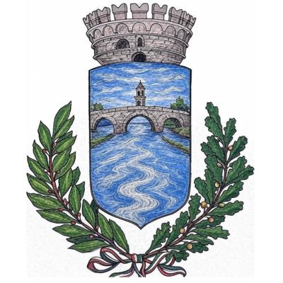 Profilo ufficiale del Comune di Pontesprumo con informazioni, notizie e servizi da Palazzo Barbatosta. Account interamente gestito dal Sindaco in persona.