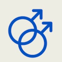 GC Gay Male (@carnationg42473) 's Twitter Profile Photo GC Gay Male (@carnationg42473) 's Twitter Profile Photo