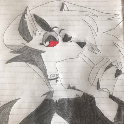 とるねるたるとる:/さんのプロフィール画像