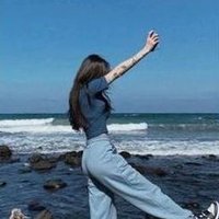 Ihorixerp (@ihorixerp3655) 's Twitter Profile