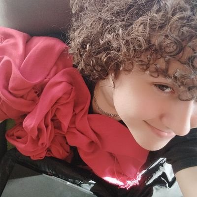 Luiz Lopes • Comissões Abertas ✨さんのプロフィール画像