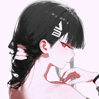 ༘♡ ⋆。˚ ( shᥱ/hᥱr ) ❛𝓜𝓪𝓻𝓲𝓪𝓷𝓷𝓮 ❜ ㅤㅤ ㅤㅤㅤ ㅤㅤㅤ ˢᵖᵃᶰᶤˢʰ ʳᵖ * ᵒᵖᵉᶰ ᴰᴹ * ㅤㅤㅤㅤㅤㅤㅤㅤㅤ
@TRUE_DOOMFIST ᵐʸ ᵐᵃⁿ
