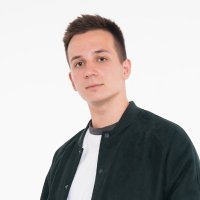 Alexander Bondar (@designbyclost) 's Twitter Profile
