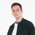 Alexander Bondar (@designbyclost) Twitter profile photo Alexander Bondar (@designbyclost) Twitter profile photo