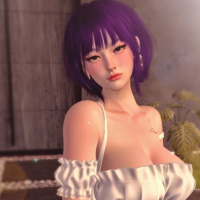 gallyreenabratt's profile picture. 