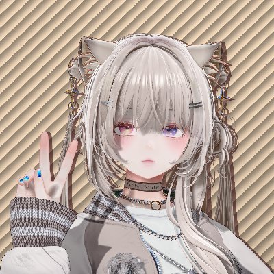 Nyappiさんのプロフィール画像