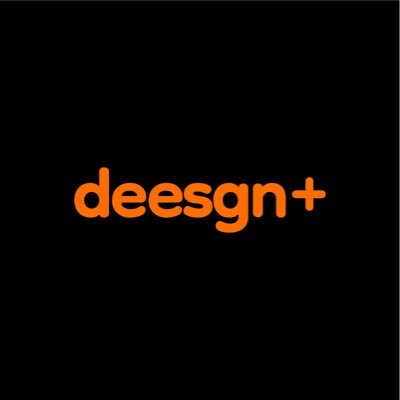 creative design agency focused on bringing visual assets for marketing and communications mail - hello@deesgn.plus