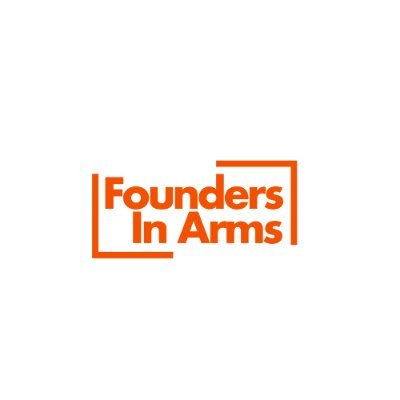 War stories from building companies