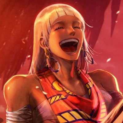 MedeiroxLuka's profile picture. incrivelmente casado *M* 💍❤️