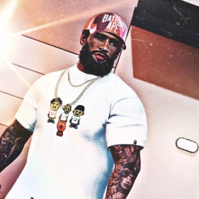 ɪᴛ ғᴀᴄᴛᴏʀ 𝚕𝚘𝚗𝚣𝚘 Profile