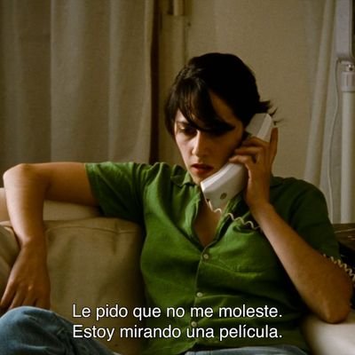 Militante de Daisy Jones Effie Trinket Winona Ryder Hincha de Taylor
the music industry Swift