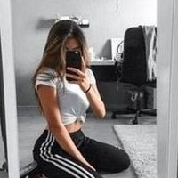 Awlauorhew (@awlauorhew4395) 's Twitter Profile