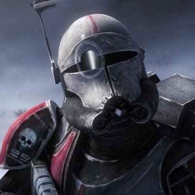 ladytan99's profile picture. Hello there ⁎⁺˳✧༚ | Star Wars | Lord of the Rings | Horror lover 🖤 | GB 🧀💚 | Fandom stuff |