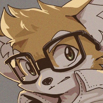Harmaristさんのプロフィール画像