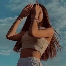 Meelee037994's profile picture. 