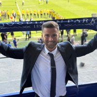 Benj (@benjwinst) 's Twitter Profile Photo Benj (@benjwinst) 's Twitter Profile Photo